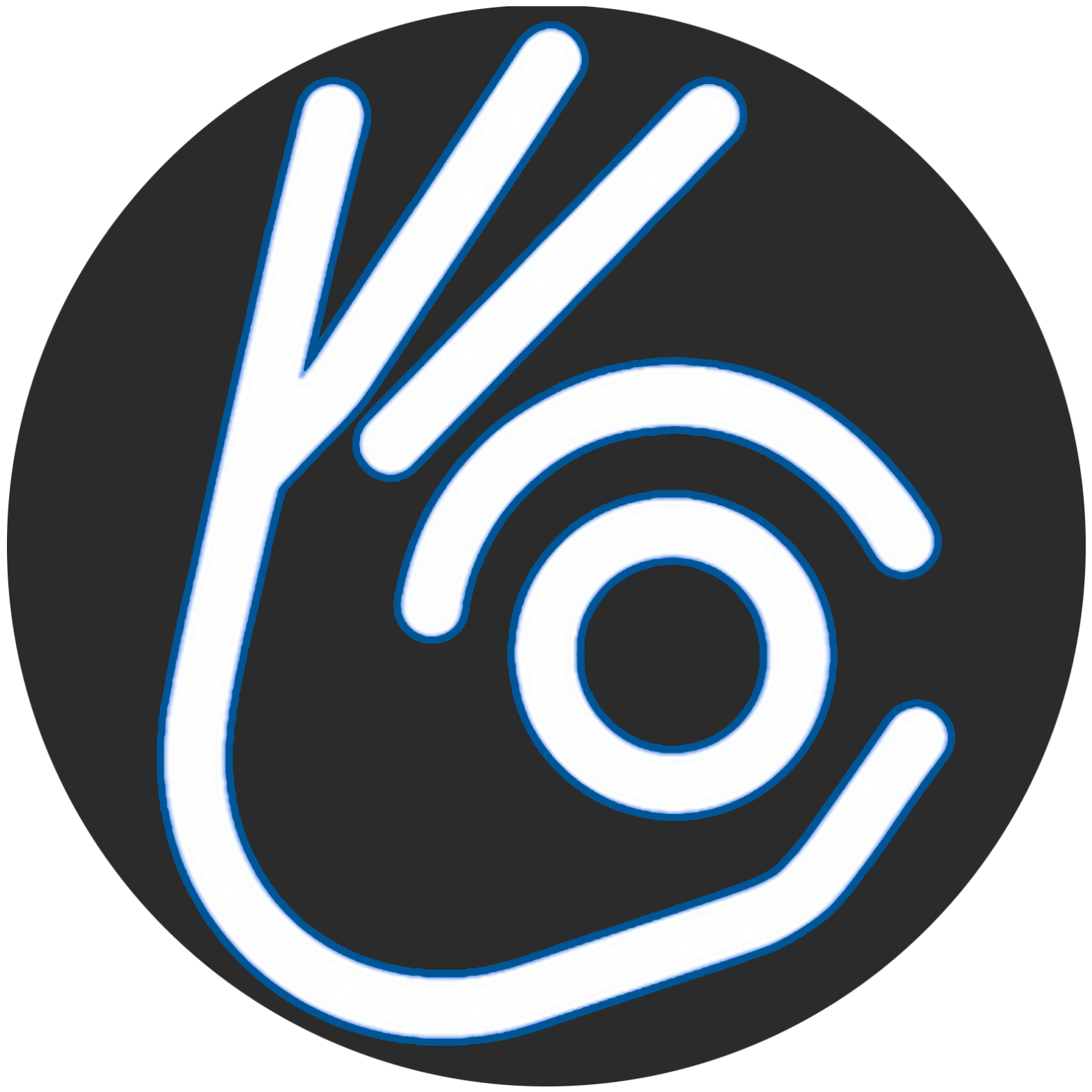 Crevzone